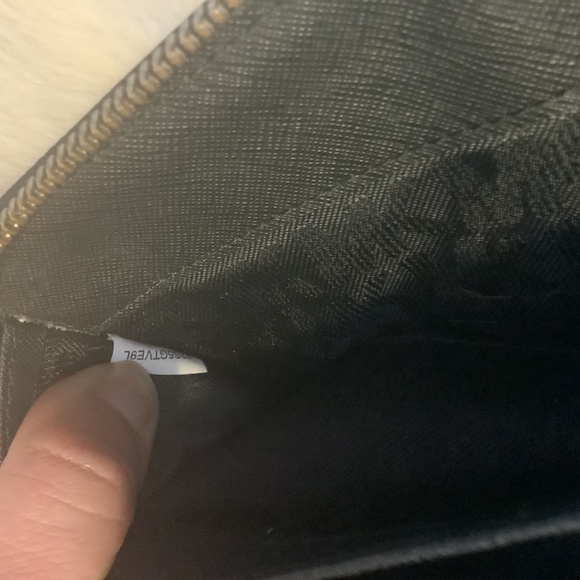 Wallet - Picture 4 of 4